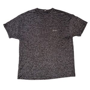 PINK Victorias Secret Nightshirt